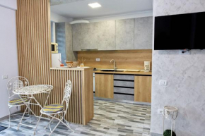 Studio AnaMar Promenada